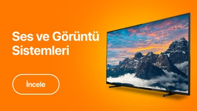 Fırat Bilgisayar Elektronik promo