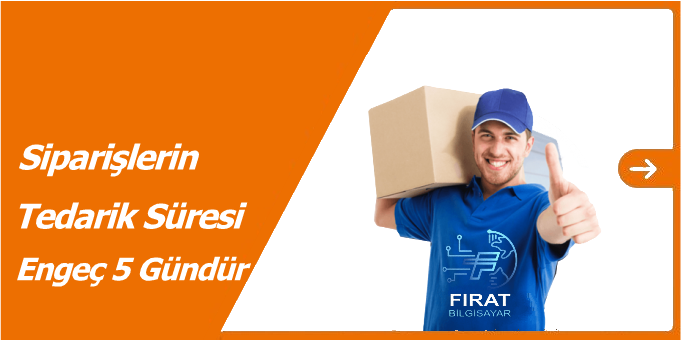 Fırat Bilgisayar Elektronik promo