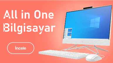 Fırat Bilgisayar Elektronik promo