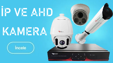 Fırat Bilgisayar Elektronik promo