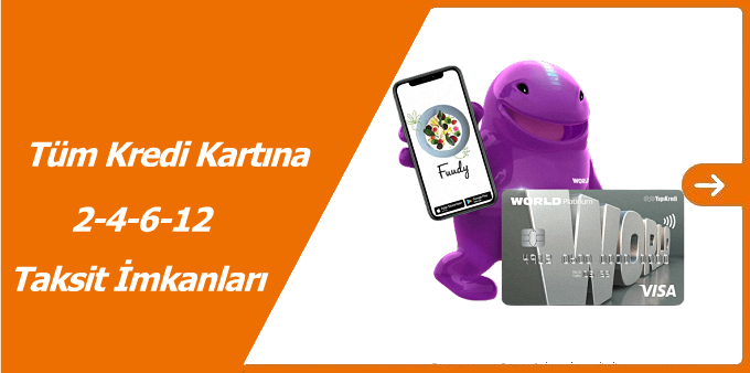 Fırat Bilgisayar Elektronik promo