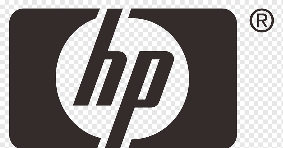 Hewlett Packard