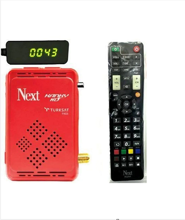 Elektronik Ürünler