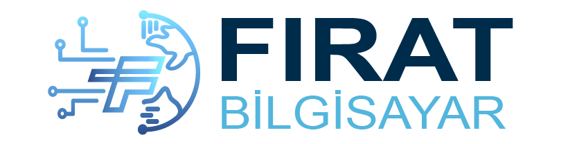 Fırat Bilgisayar Elektronik