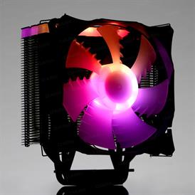 DARK FREEZER X126 775/115X/1366/1700 AM2/AM3/AM4 ISLEMCI SOGUTUCU (DKCCX126I7)