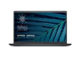 DELL VOSTRO 3510 N8064VN3510_UBU I5-1135G7 8GB 512GB SSD 2GB MX350 VGA 15.6 DOS