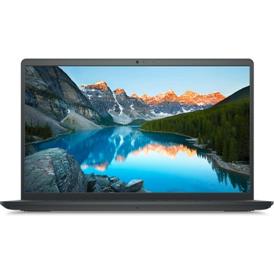 DELL INSPIRON 15 3511 I5-1135G7 8GB 256GB SSD 15.6  DOS