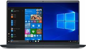 DELL INSPIRON 15 3525 I3525106U R7-5825U 8GB 512GB SSD 15.6  DOS