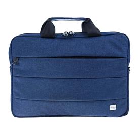 PLM CANYONCASE SU GECIRMEZ 13-14  LACIVERT SLIM CANTA (8691045475346)