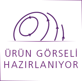 TOSHIBA P300 6 TB 128MB SATA3 DESKTOP KUTULU (HDWD260EZSTA)