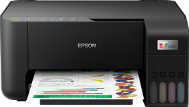 EPSON L3250 RENKLI INKJET TANKLI YAZ/TAR/FOT +WIFI
