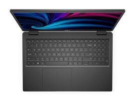 DELL LATITUDE 3520 N058L352015_REF_U I5-1135G7 8GB 256GB SSD 15.6  DOS