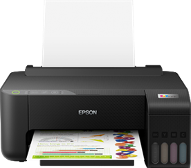 EPSON L1250 RENKLI INKJET TANKLI YAZICI +WIFI