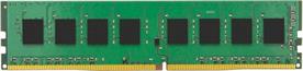 4 GB DDR4 2666 MHz KINGSTON CL19 (KVR26N19S6/4)