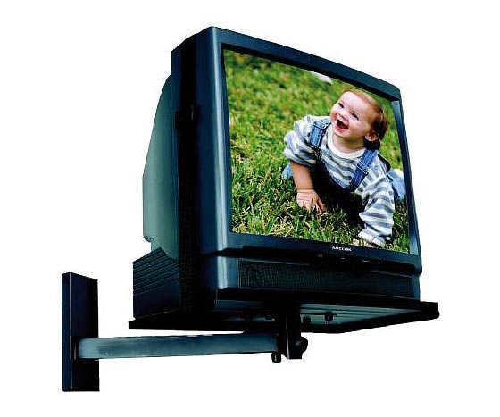 ELEKTROMER 51-55 EKRAN 50 KG.TAŞIMA KAPASİTESİ TV SEHPASI