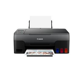 CANON PIXMA G2420 RENKLI INKJET TANKLI YAZ/TAR/FOT