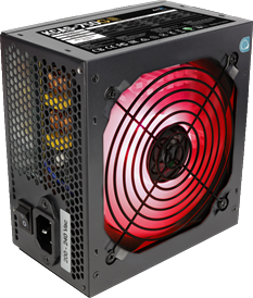 AEROCOOL KCAS 750W 80+ GOLD 12CM FAN GUC KAYNAGI (AE-KCAS750RGB)