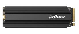 DAHUA E900N 256 GB NVME SSD 2000/1250 (SSD-E900N256G)
