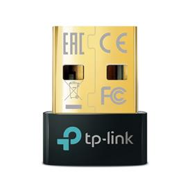 TP-LINK UB500 BLUETOOTH 5.0 MINI USB ADAPTOR
