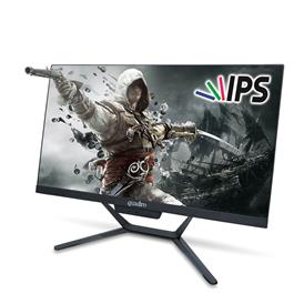 QUADRO AIO STARK H8122-40824 I3-4130T 8GB 240GB SSD 21.5 DOS