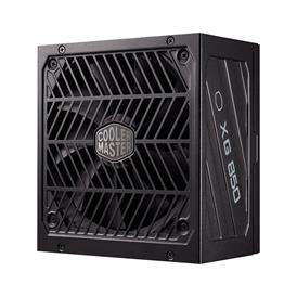 COOLER MASTER 850W 80+PLATINUM 135MM FAN GUC KAYNAGI (MPG-8501-AFBAP-EU)