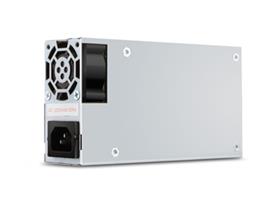 EVEREST EPS-FX01 200W 24 PIN 4CM FANLI SLIM GUC KAYNAGI