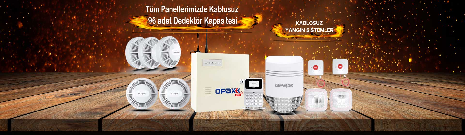 Fırat Bilgisayar Elektronik promo