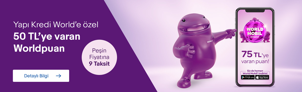 Fırat Bilgisayar Elektronik promo