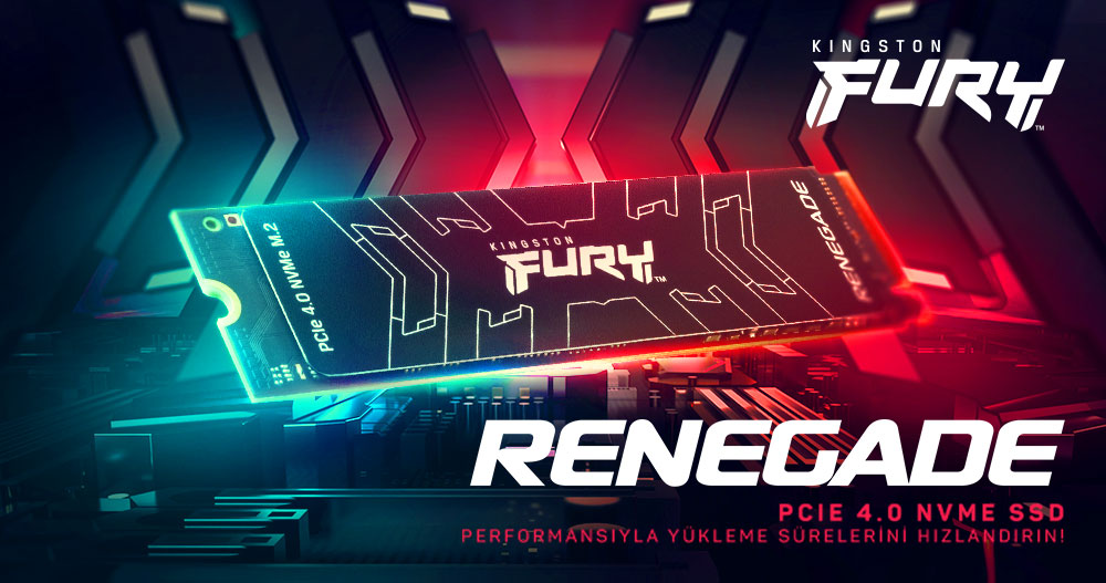 Fırat Bilgisayar Elektronik promo