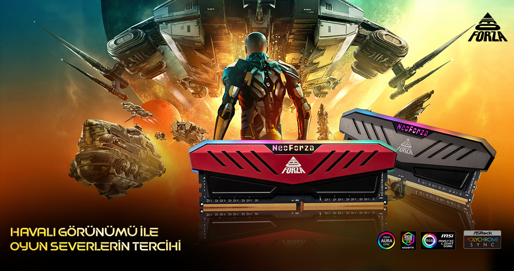 Fırat Bilgisayar Elektronik promo