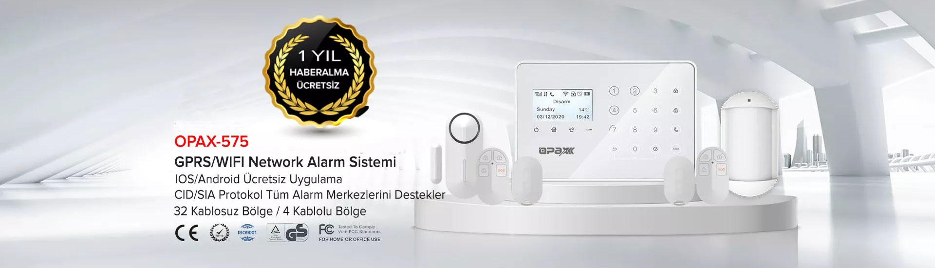 Fırat Bilgisayar Elektronik promo