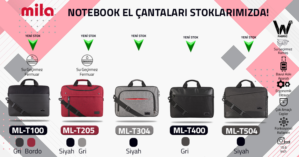 Fırat Bilgisayar Elektronik promo